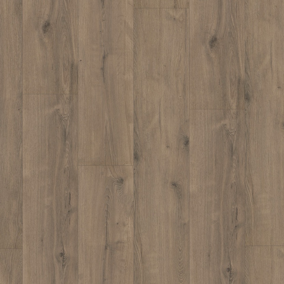 ambiant laminaat aachen grijsbruin eiken