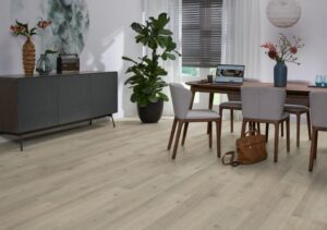 ambiant laminaat aachen grijsbeige eiken