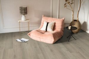 ambiant laminaat aachen grijsbeige eiken