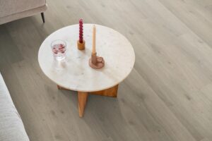 ambiant laminaat aachen grijsbeige eiken