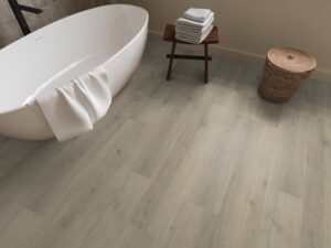 ambiant laminaat aachen grijsbeige eiken