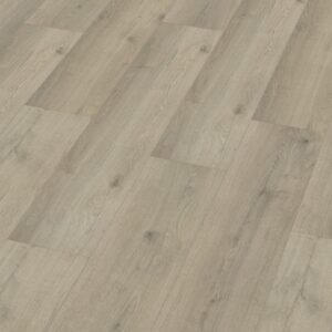 ambiant laminaat aachen grijsbeige eiken