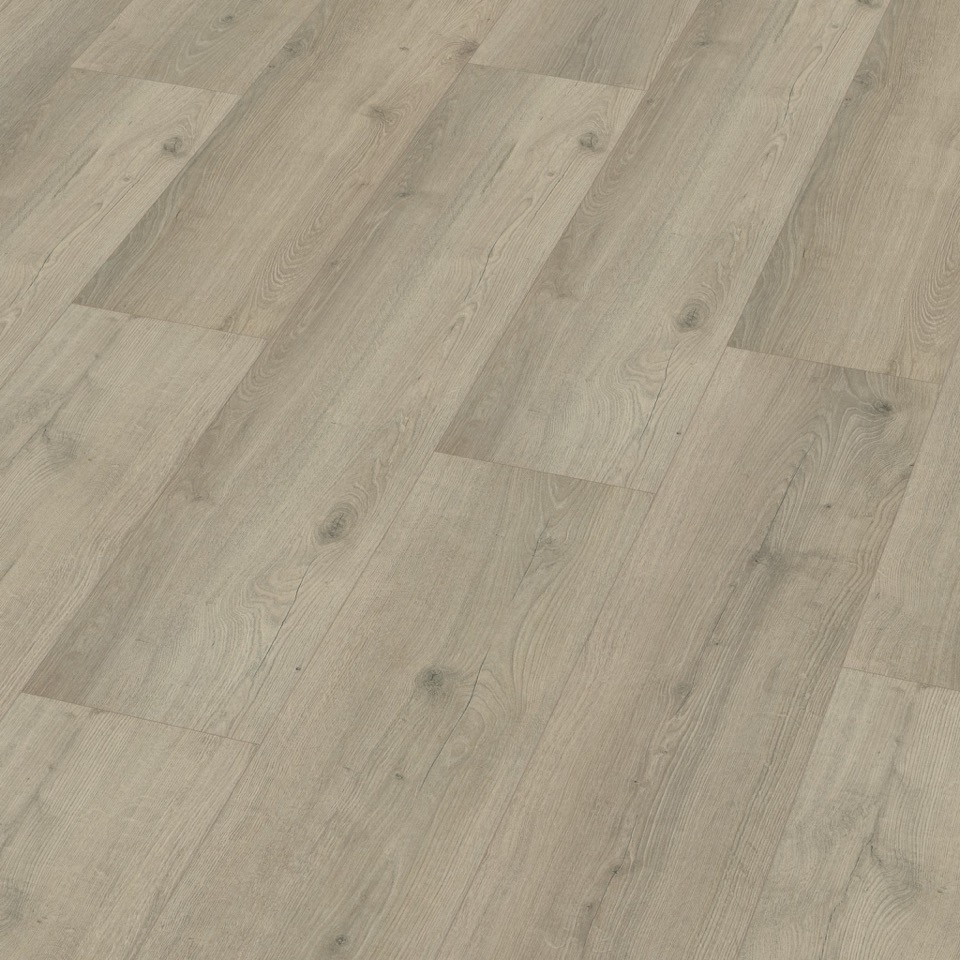 ambiant laminaat aachen grijsbeige eiken