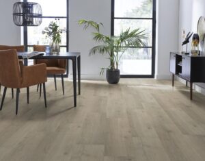 ambiant laminaat aachen grijsbeige eiken