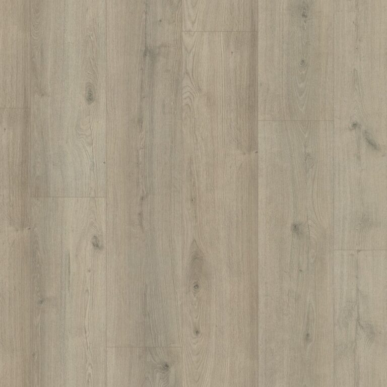ambiant laminaat aachen grijsbeige eiken