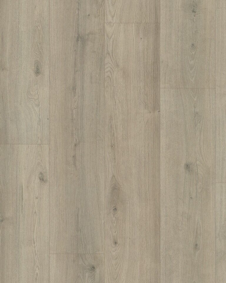 ambiant laminaat aachen grijsbeige eiken