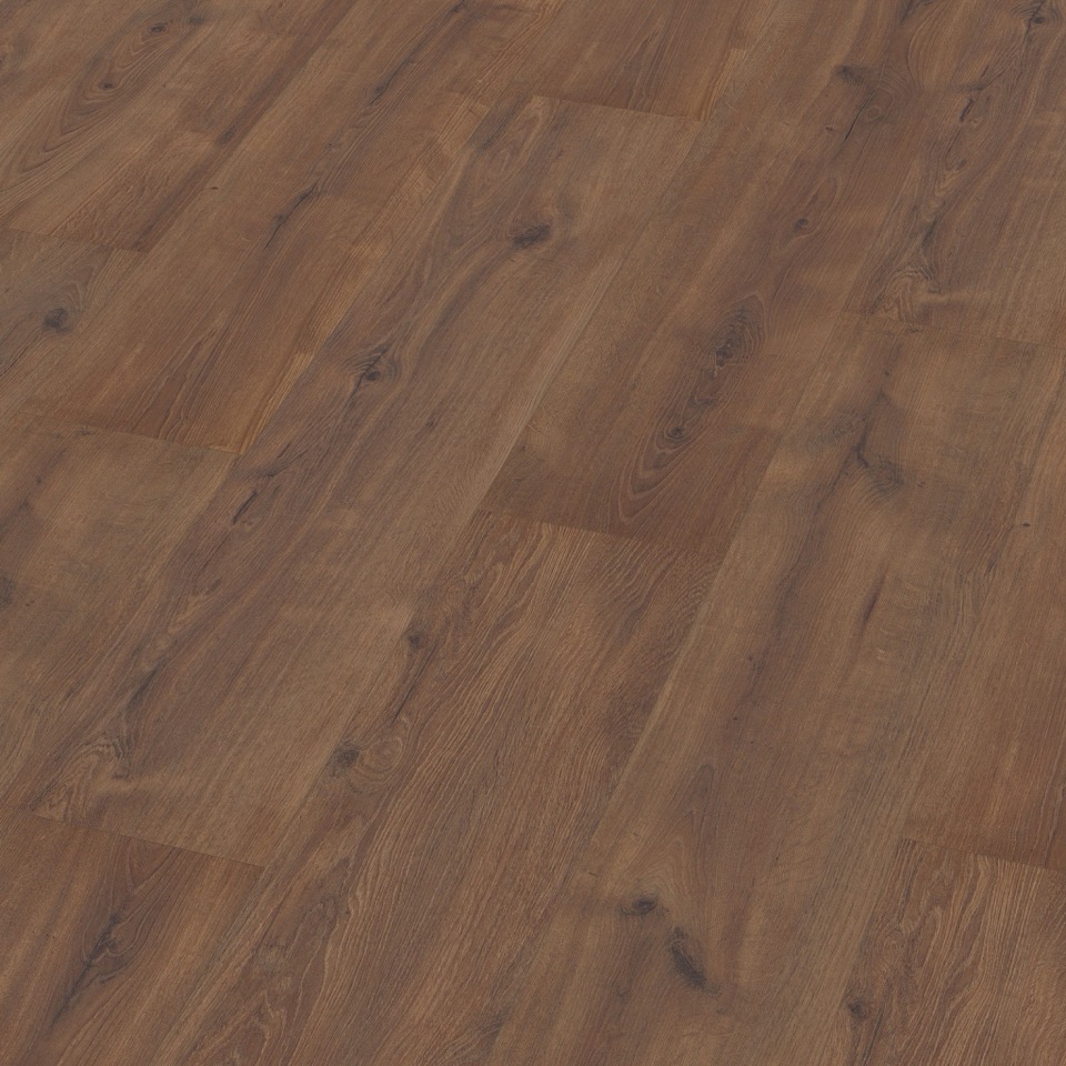 ambiant laminaat aachen warmbruin eiken