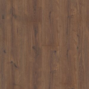 ambiant laminaat aachen warmbruin eiken