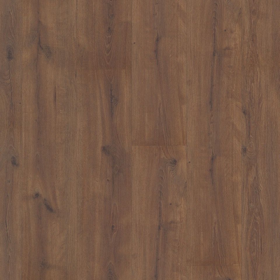 ambiant laminaat aachen warmbruin eiken