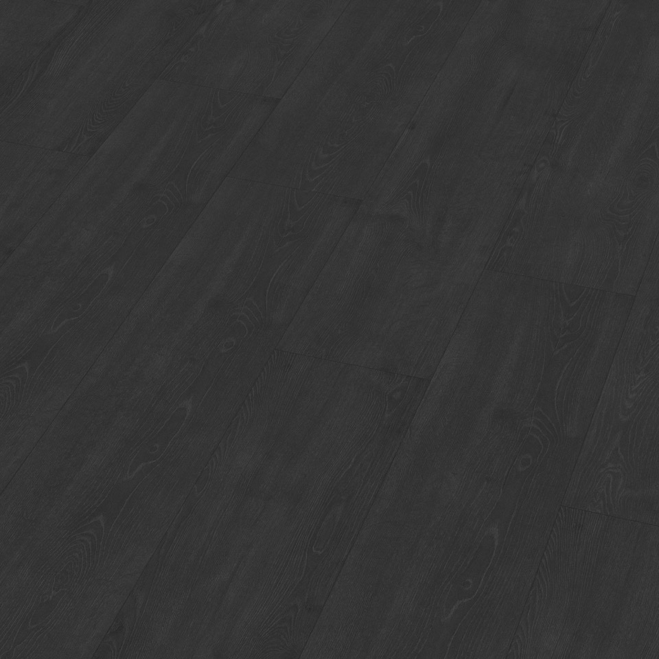 ambiant laminaat aachen zwart eiken