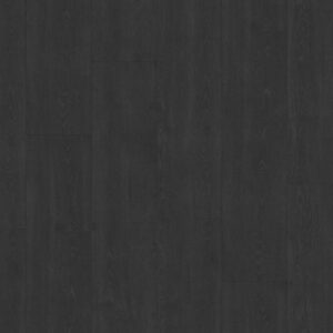 ambiant laminaat aachen zwart eiken