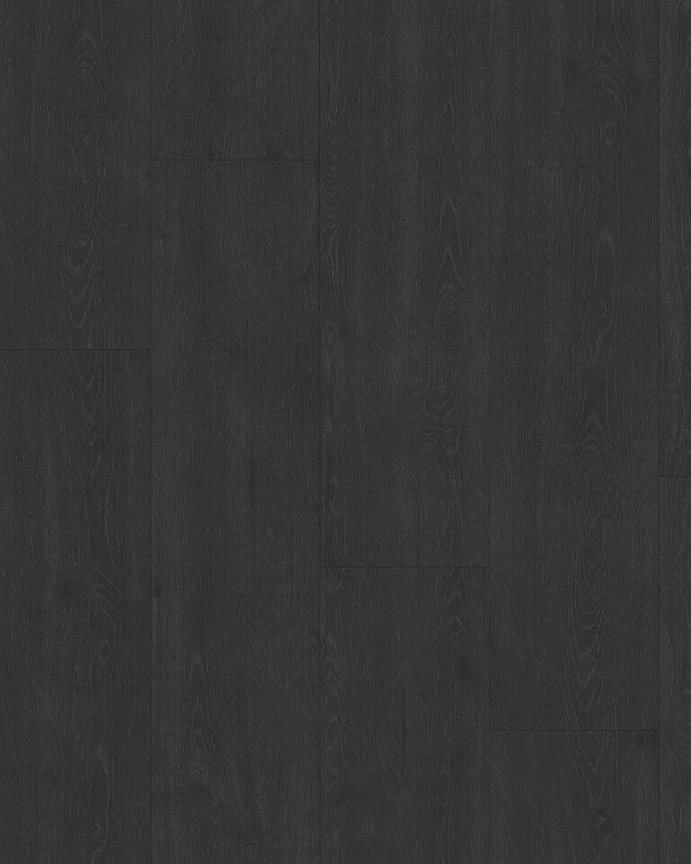 ambiant laminaat aachen zwart eiken