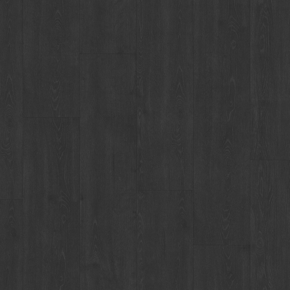 ambiant laminaat aachen zwart eiken