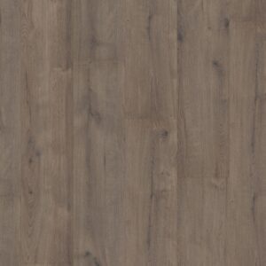 ambiant laminaat aachen donkerbruin eiken