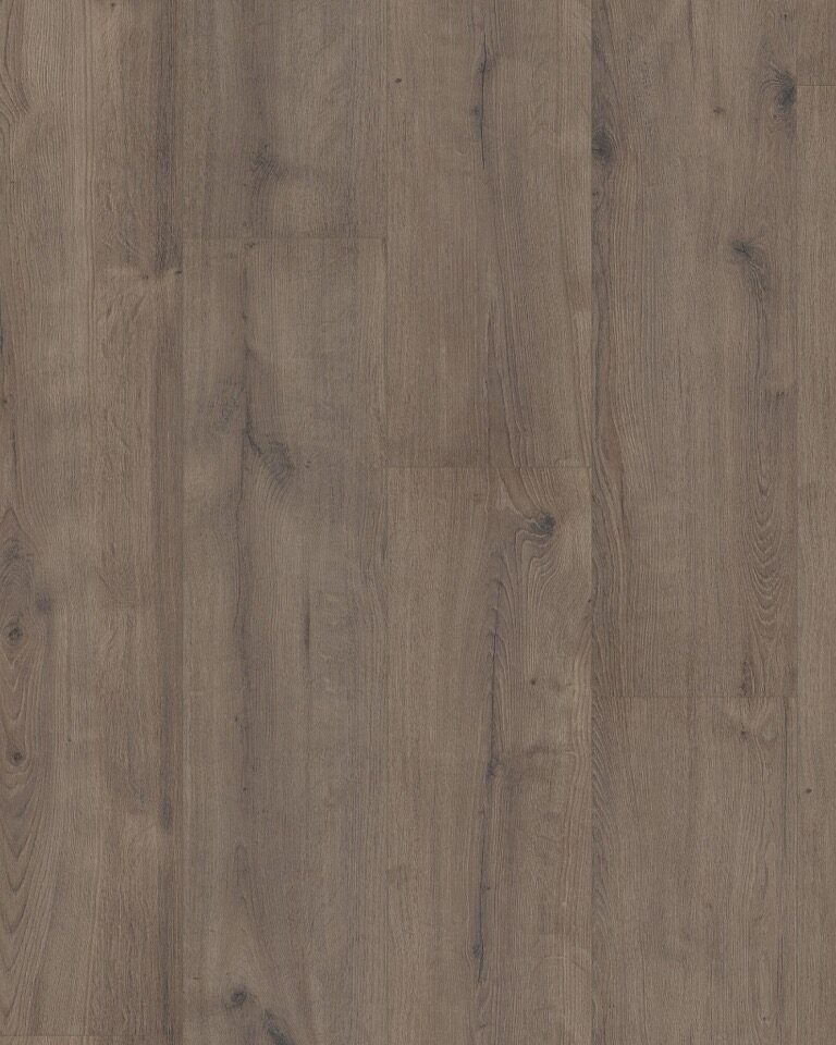 ambiant laminaat aachen donkerbruin eiken