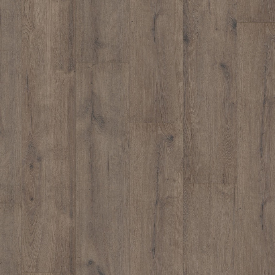 ambiant laminaat aachen donkerbruin eiken