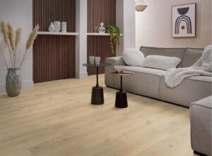 ambiant laminaat aachen beige eiken