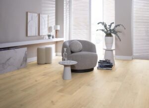 ambiant laminaat aachen beige eiken