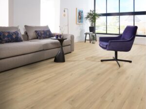 ambiant laminaat aachen beige eiken