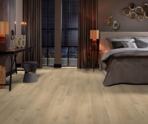 ambiant laminaat aachen beige eiken
