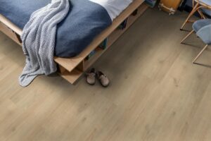 ambiant laminaat aachen beige eiken