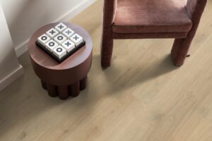 ambiant laminaat aachen beige eiken