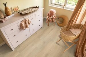 ambiant laminaat aachen beige eiken