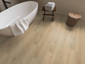 ambiant laminaat aachen beige eiken