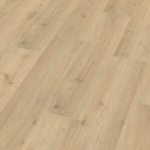 ambiant laminaat aachen beige eiken