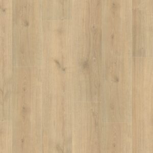 ambiant laminaat aachen beige eiken