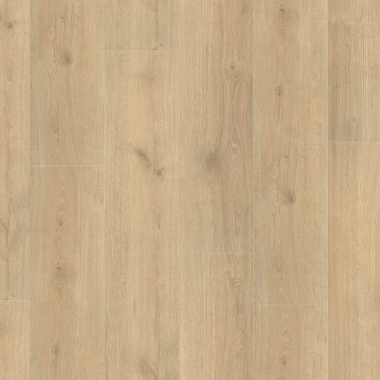 ambiant laminaat aachen beige eiken