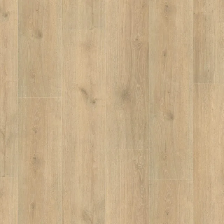 ambiant laminaat aachen beige eiken