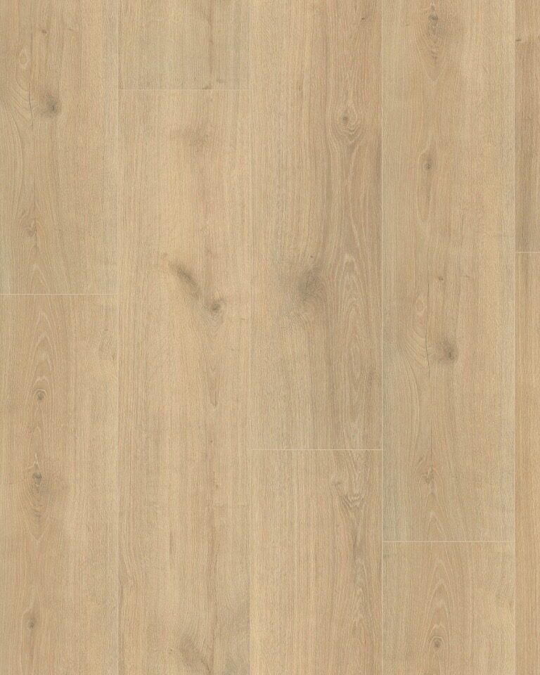 ambiant laminaat aachen beige eiken