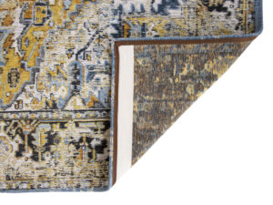 antiquarian 8704 3