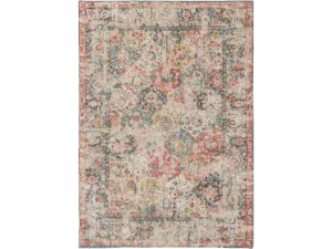 antiquarian 8712