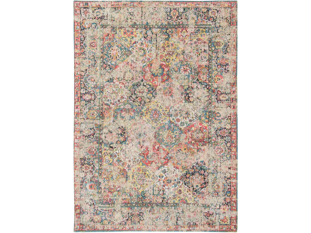 antiquarian 8712