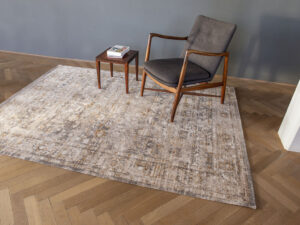 antiquarian 8884 10