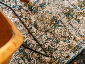 antiquarian 9127 8