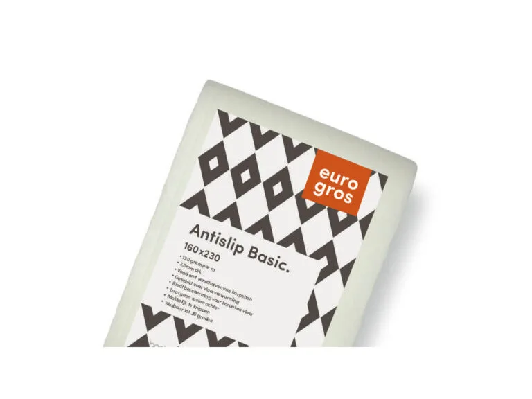 antislip basic basic