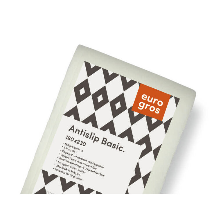 antislip basic basic
