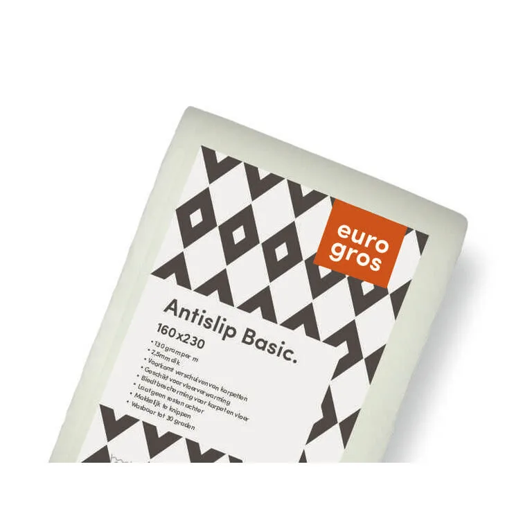 antislip basic basic