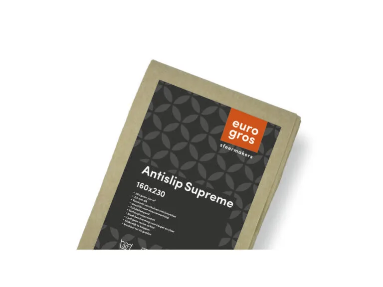 antislip supreme supreme