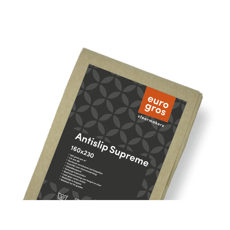 antislip supreme supreme