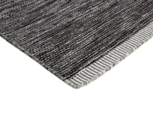 arne 6000 2