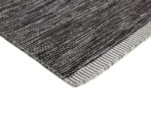 arne 6000 2