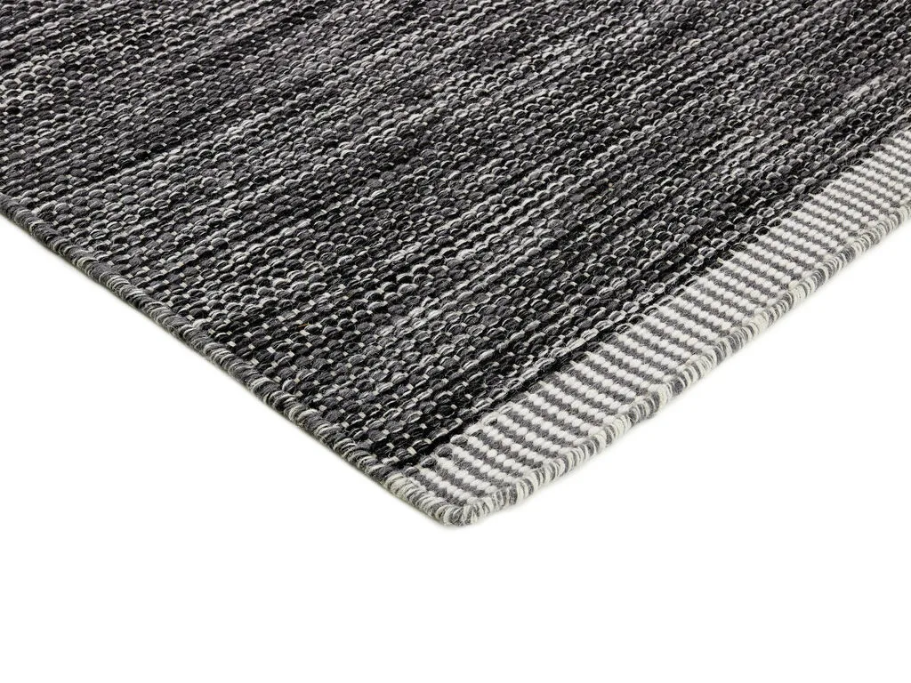arne 6000 2