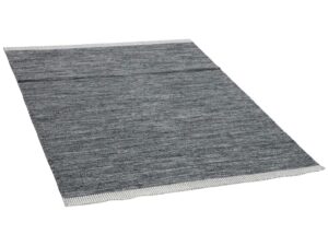 arne 6000 3