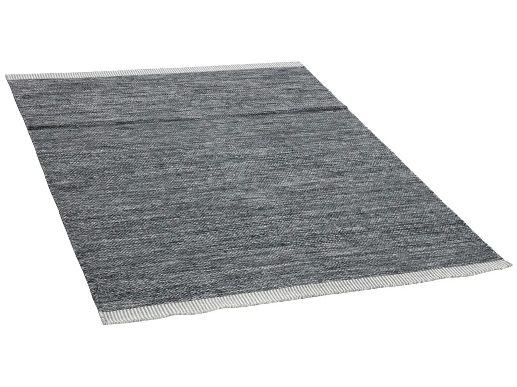 arne 6000 3
