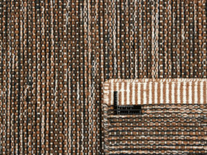 arne 7000 1