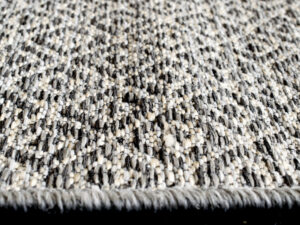 balance 3039 1